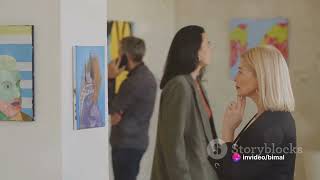 The Forgotten Painting A Tale Of Art Rediscovered