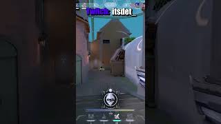 4k sheriff streaming on twitch/itsdet