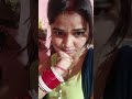 laal chunaiya #trending #song #love #lovemusic