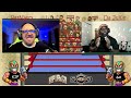 Kip Up & Go Podcast Episode 18 03/04/26