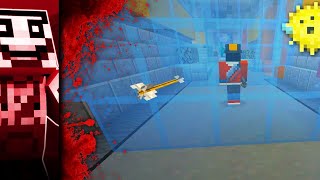 Gerson Albuquerque S Youtube Stats Summary Profile Social