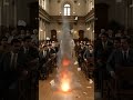 Bomb in assembly Bhagat Singh #ssc #cgl #gs #kvs #warzone #gk #upsc #upsi #usa #us #war #iran #news