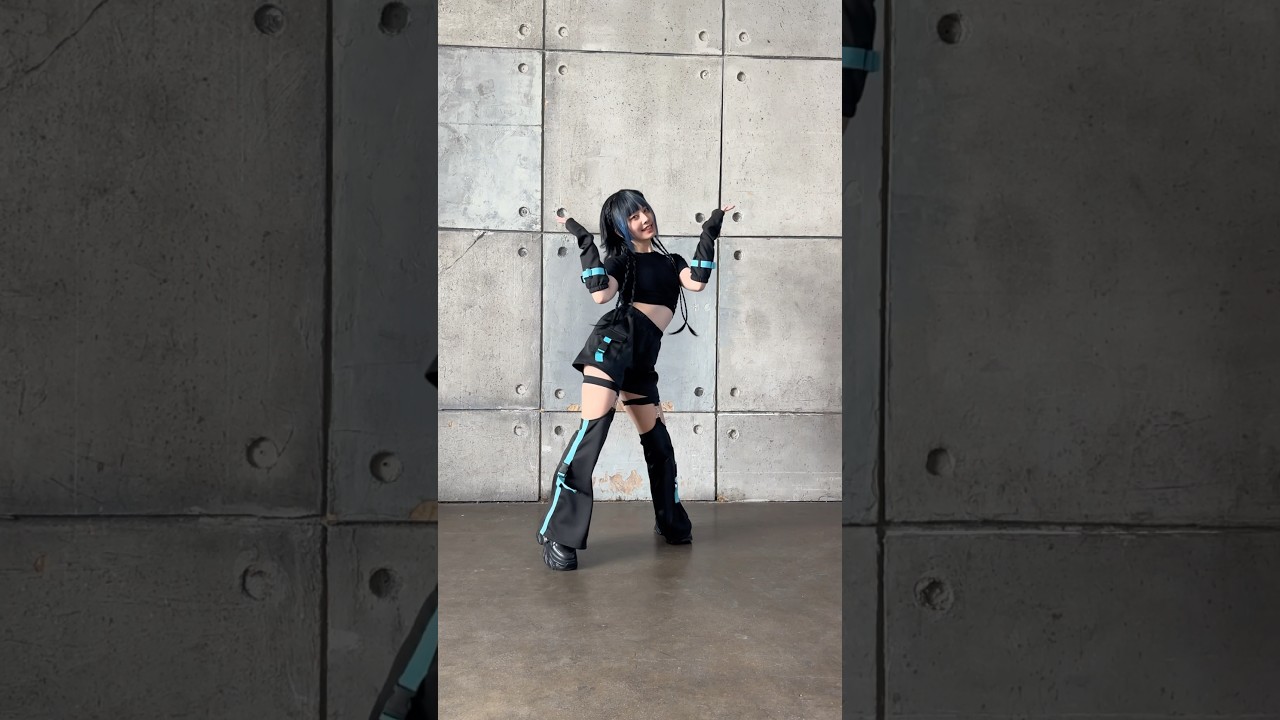 My birthday event 3/15 HamuFest with Anime Night Mart is this week!