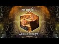 Alpha Portal - Psy-Nation Radio 020 exclusive mix