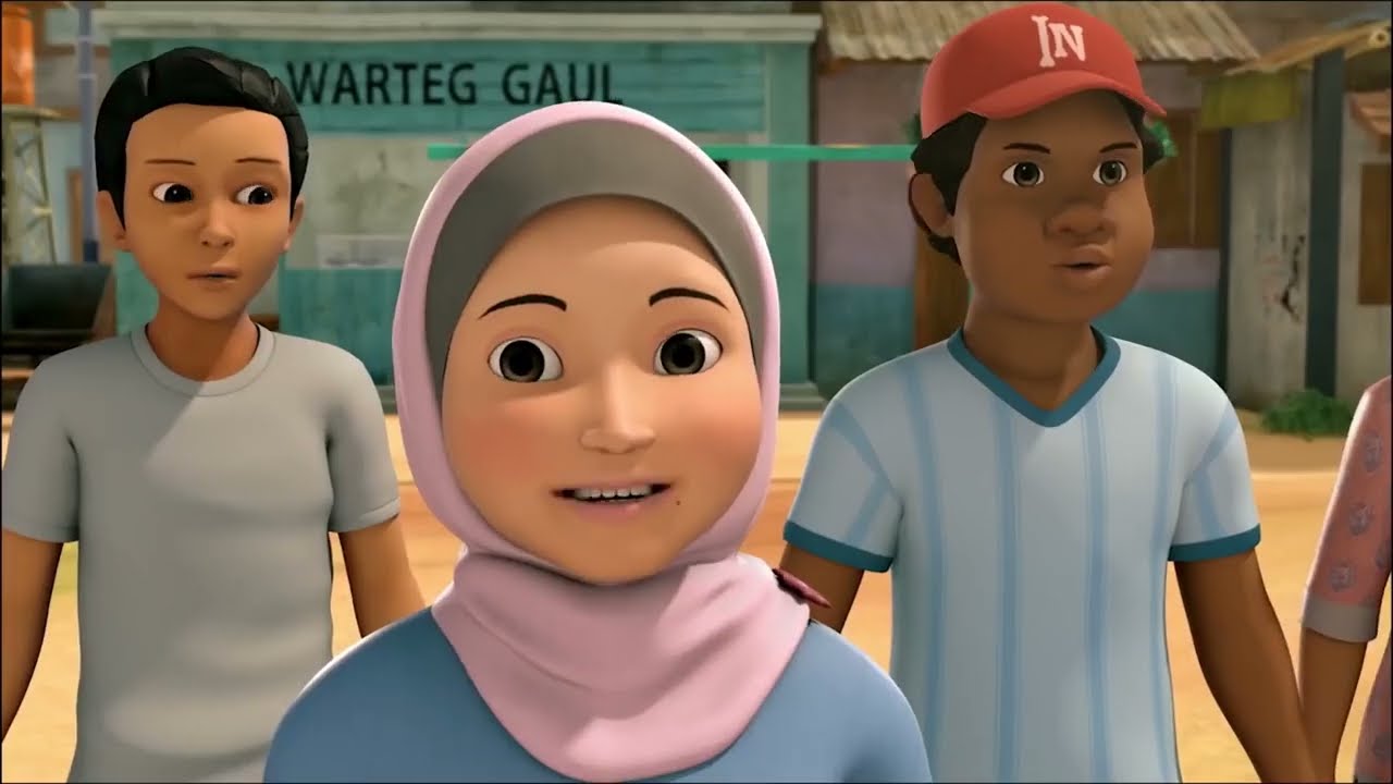 Spesial 30 Menit - Adit & Sopo Jarwo TERBARU EPISODE 11