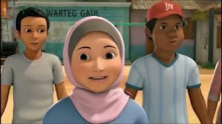 Spesial 30 Menit - Adit & Sopo Jarwo TERBARU EPISODE 11