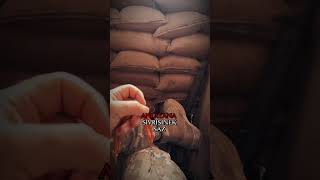 #keşfet #asker #türkaskeri #ytdayibenionecikarnolur