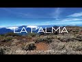 LaPalma - La Isla Bonita 2022