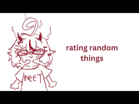 video thumb