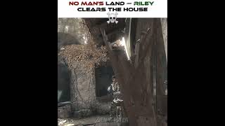 No growl. No warning. Just impact #gaming #cod #shorts