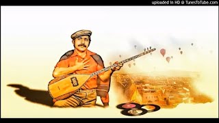 Beynelmilân & Meryem Aka - Sofu Baba (Turkish Funk)