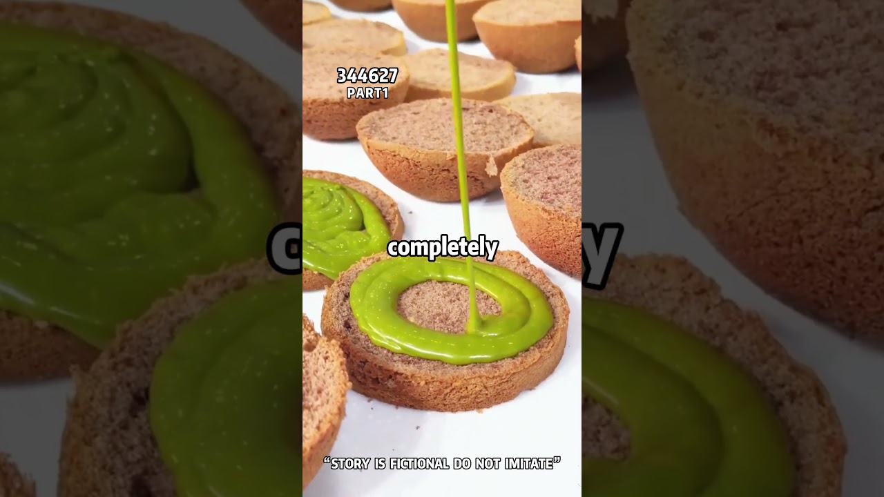 CLICK BIO LINK NOW! 100% FREE FULL NOVEL - TikTok CODE: gsad212