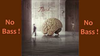 La Villa Strangiato ► Rush ◄🎸► No Bass Guitar ◄🟢 Clic 👍🟢