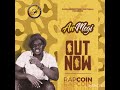 An Megi By Rap Coin 2021 Latest 
