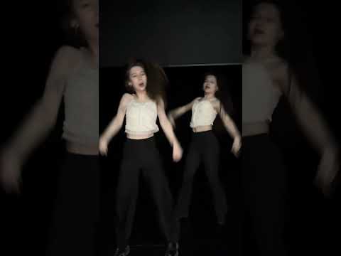 KISS OF LIFE ‘Midas Touch’ #kissoflife #키스오브라이프 #dance #kpop #dancecover