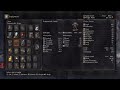 Dark Souls 3 Playthrough