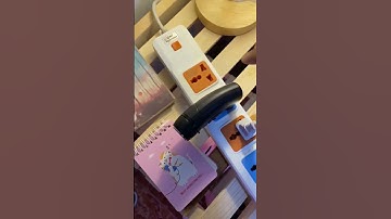 Máy cạo râu sạc điện mini #baovudayreview #shorts #xuhuong #review #haul