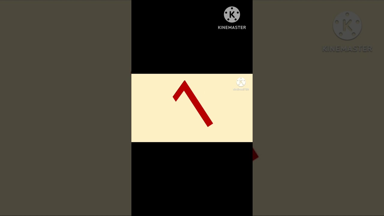 Endless Music Numbers Maker V1 Quarter Note @originatorkids5214 @LandenPurifoy