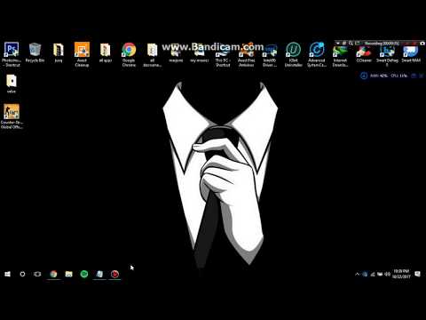 How to fix  CS:GO unable to execute command csgo.exe -steam - silent/help(2)