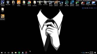How to fix  CS:GO unable to execute command csgo.exe -steam - silent/help(2)