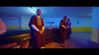 IGARA  - TESTIMONY