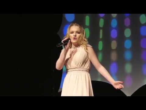 jamelia superstar youtube