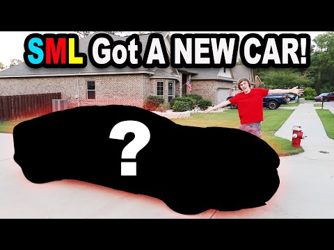 Lance Automotive
