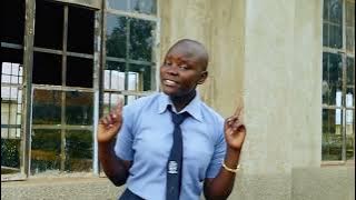 Rukundo Ya Yesu by Kigaragara Voc.  S. S_ Ugandan Gospel 