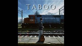 Download Lagu Taboo - Sabes