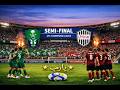 تحليل فيسل كوبي خصم الأهلي القادم الكبير الأهلي السعودي فيسل كوبي الراقي اهلاوي دوريأبطالآسيا