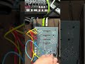 dark ambient session 16 - modelq2, volca kick, suona, tensor, light pedal
