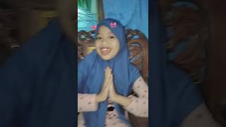 Download Lagu #safirachanel ##sabarlirik #liriklagu #jowo sabar MP3 Download Lagu #safirachanel ##sabarlirik #liriklagu #jowo sabar MP3