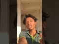 😂#comedy 😂✅funny ✅😂video short ✅😂1k ✅😂subscribe rost😂✅