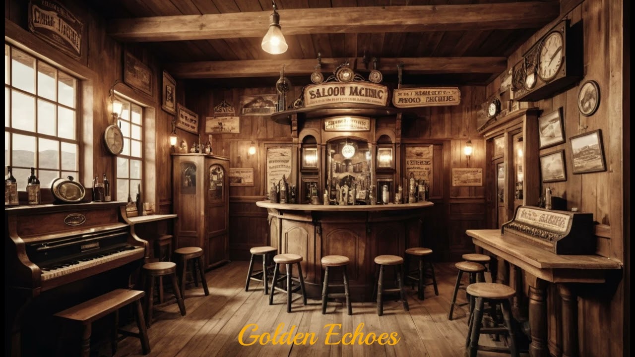 The Badge He Never Wore Again