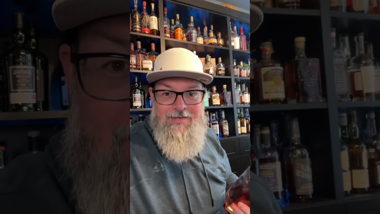 What are my thoughts on Infinity Bottles? I love them… 