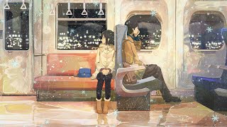 osu! | Patchwork Staccato [Another] +HDDT FC 406pp #16