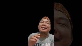 Arti mimpi jadi terdakwa di pengadilan #shorts #artimimpi