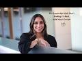 The Leadership Myth That’s Holding Us Back with Maya Grevatt