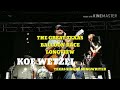 Koe Wetzel, "Ragweed," "Feb 28th",The Great Texas Balloon Race, Largest Crowd In 42 Years, Longview