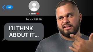 Get More Sales Faster