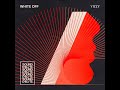 White Off YIZZY Original Mix SOUND D ELITE White Off YIZZY Original Mix SOUND D ELITE