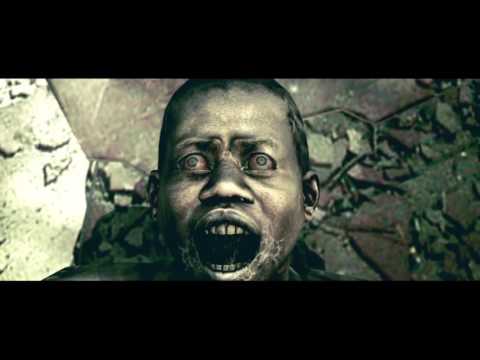 RavenVanHelsing's Live PS4 Broadcast