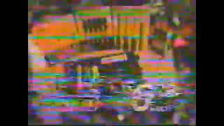Menards Christmas Commercial (2000)