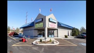 Valley Jewelry & Loan | Sun Valley, NV | Pawn Shops