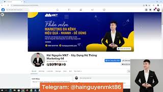 AUTOMATIC TIKTOK ACCOUNT NURTURE SOFTWARE - MKT TIKPRO screenshot 1