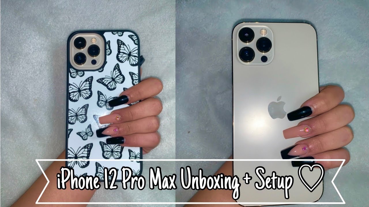 new things for iphone 12 pro max new things for iphone 12 pro max