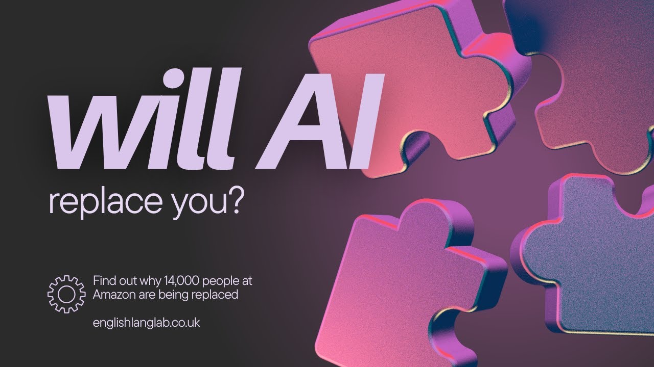 📅 12 November 2025 | 🎯 BizPod | Amazon to cut 14000 jobs due to AI