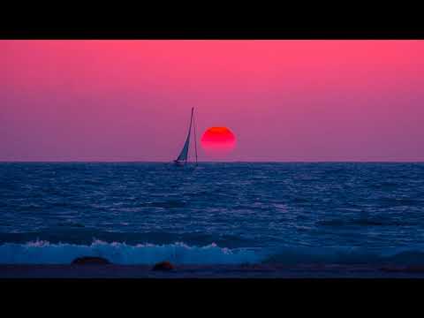 🎧 Sergey Lagutin