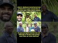 The Green Actor: R. Madhavan’s Incredible Coconut Farm Transformation