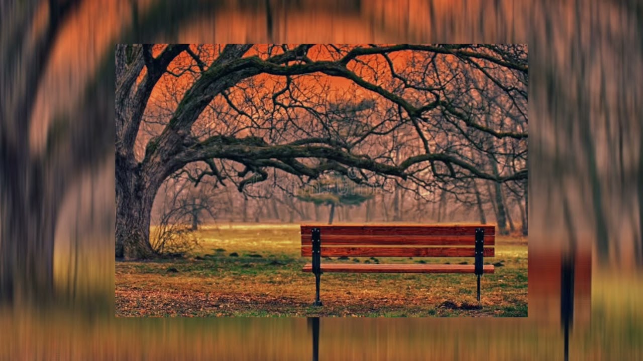 Alone - Heart ( Sped Up + Super Reverb )